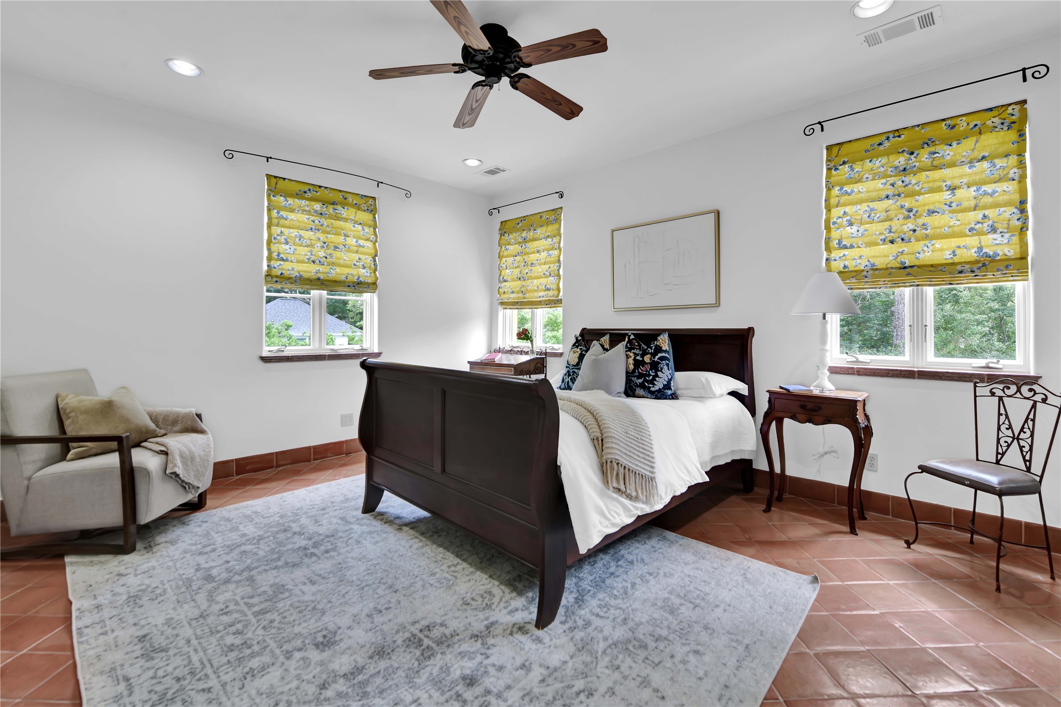 415 Strey Lane , Houston, TX, 77024 | 66523255 | Realty Texas LLC