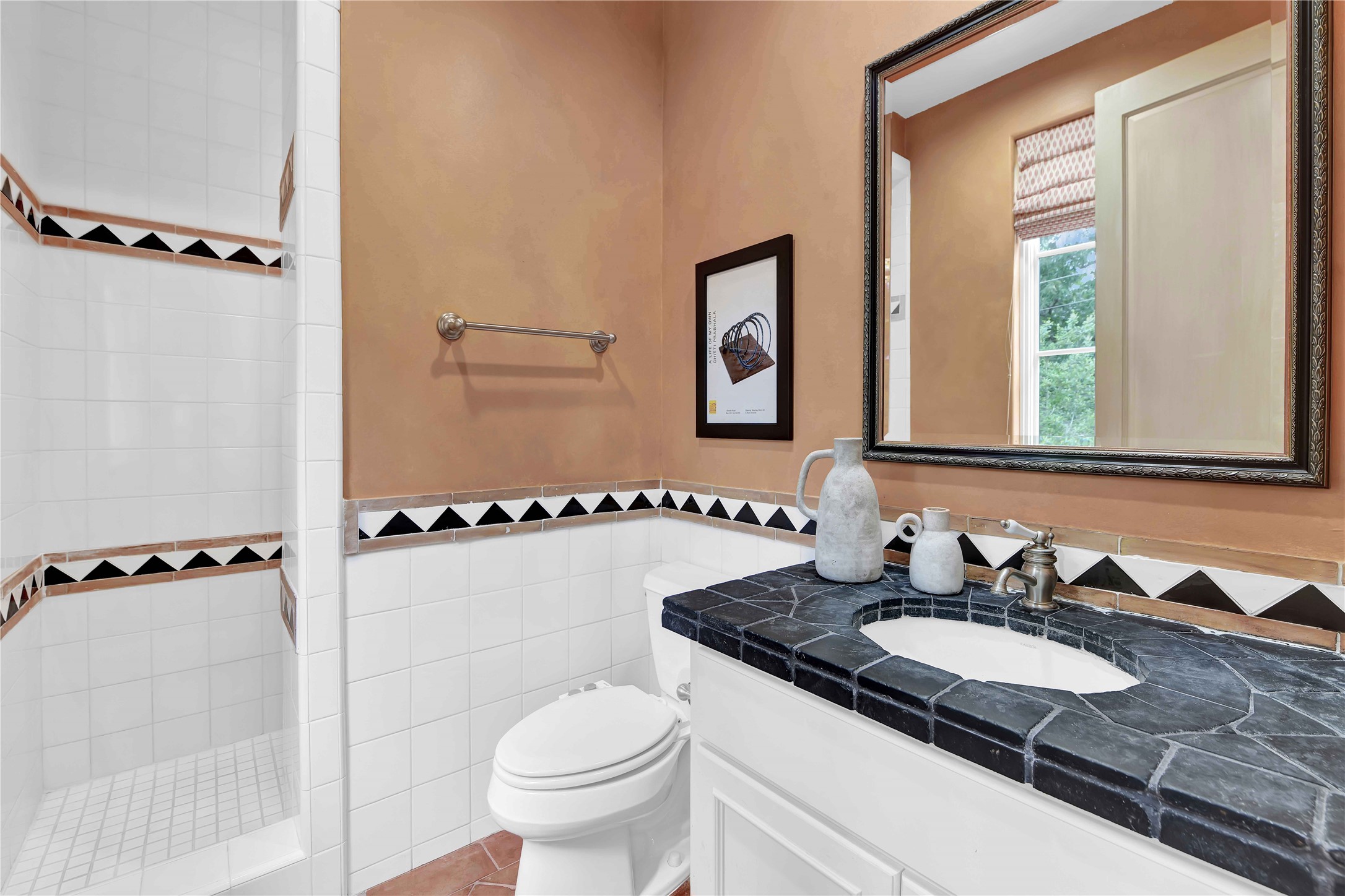 415 Strey Lane , Houston, TX, 77024 | 66523255 | Realty Texas LLC
