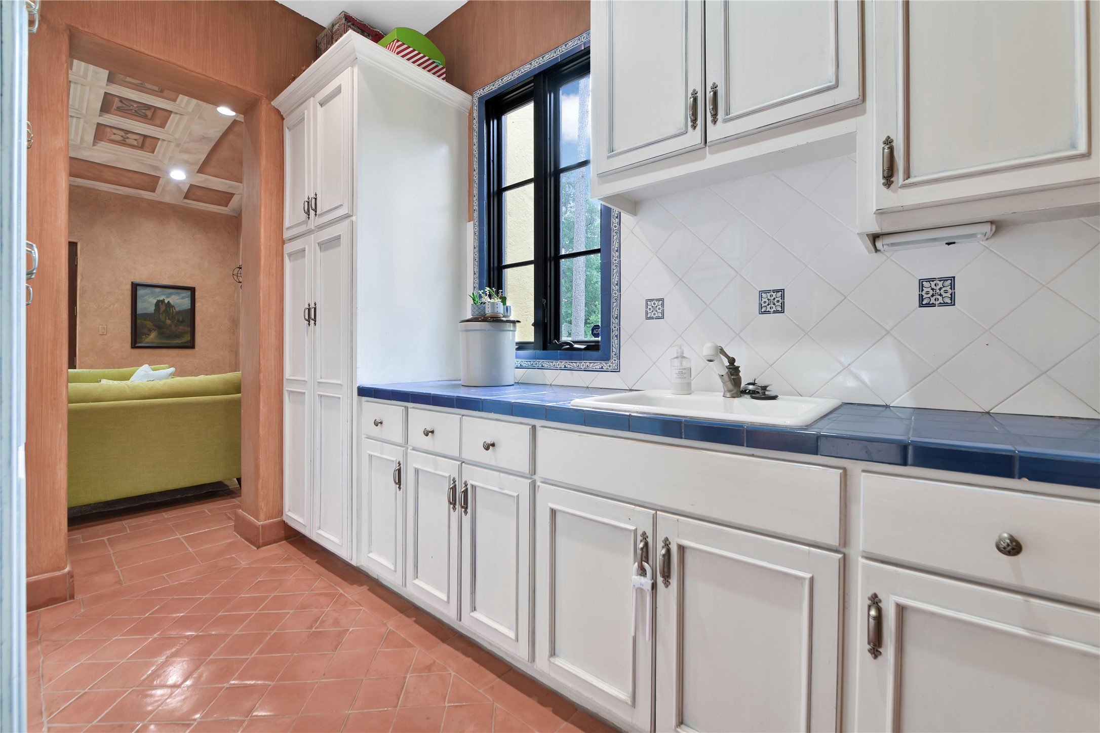 415 Strey Lane , Houston, TX, 77024 | 66523255 | Realty Texas LLC
