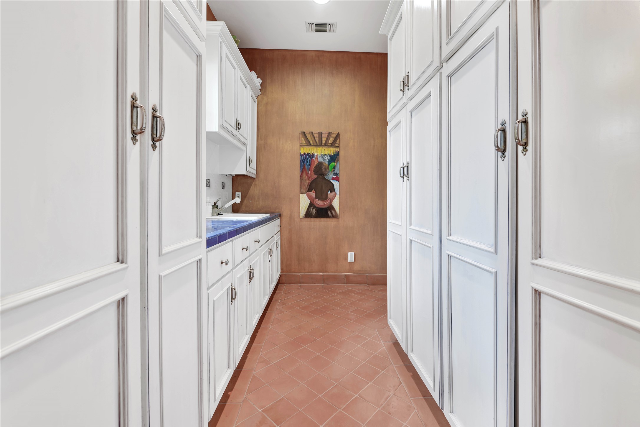 415 Strey Lane , Houston, TX, 77024 | 66523255 | Realty Texas LLC