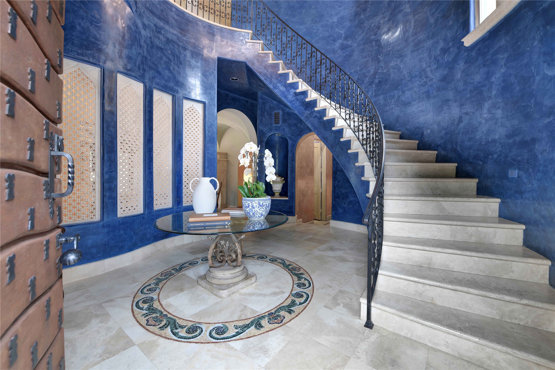 415 Strey Lane , Houston, TX, 77024 | 66523255 | Realty Texas LLC