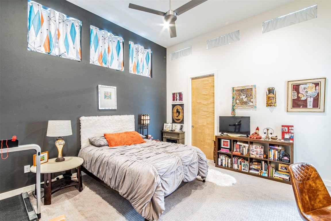 420 Starlight Village Loop 17 , Leander, TX, 78641 | 7038054 | Realty Texas LLC