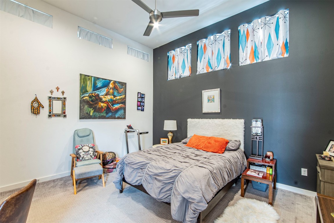 420 Starlight Village Loop 17 , Leander, TX, 78641 | 7038054 | Realty Texas LLC