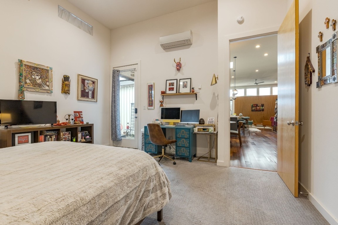 420 Starlight Village Loop 17 , Leander, TX, 78641 | 7038054 | Realty Texas LLC