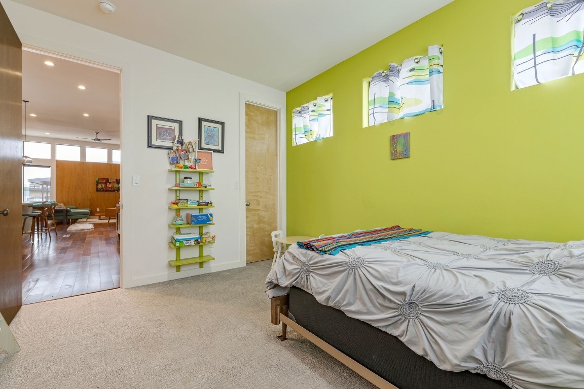 420 Starlight Village Loop 17 , Leander, TX, 78641 | 7038054 | Realty Texas LLC