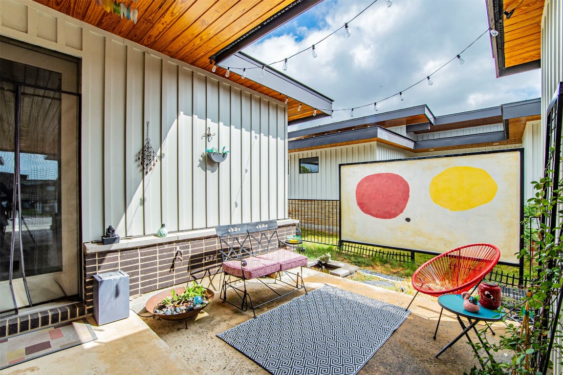 420 Starlight Village Loop 17 , Leander, TX, 78641 | 7038054 | Realty Texas LLC