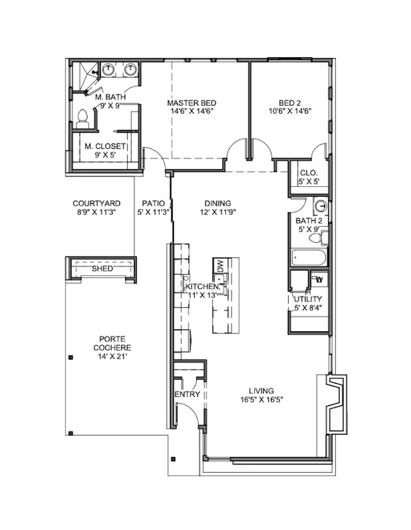 420 Starlight Village Loop 17 , Leander, TX, 78641 | 7038054 | Realty Texas LLC