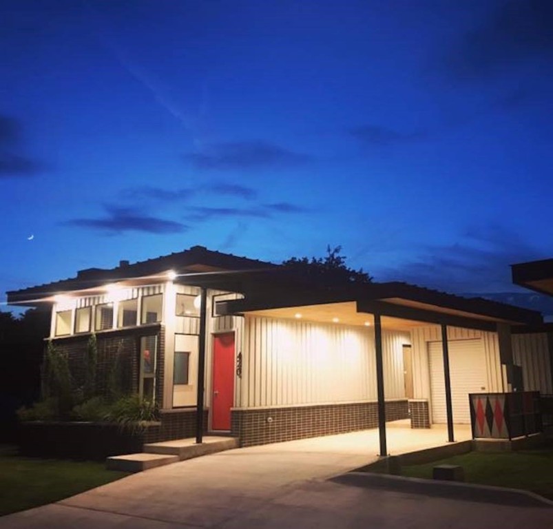420 Starlight Village Loop 17 , Leander, TX, 78641 | 7038054 | Realty Texas LLC