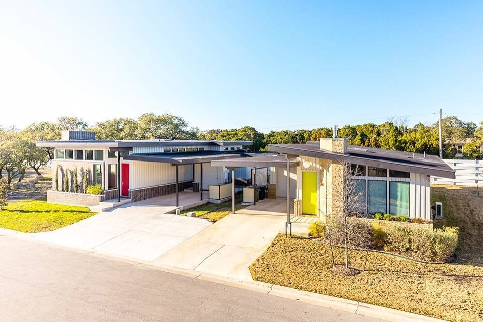 420 Starlight Village Loop 17 , Leander, TX, 78641 | 7038054 | Realty Texas LLC