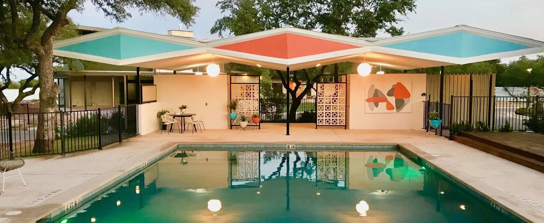 420 Starlight Village Loop 17 , Leander, TX, 78641 | 7038054 | Realty Texas LLC