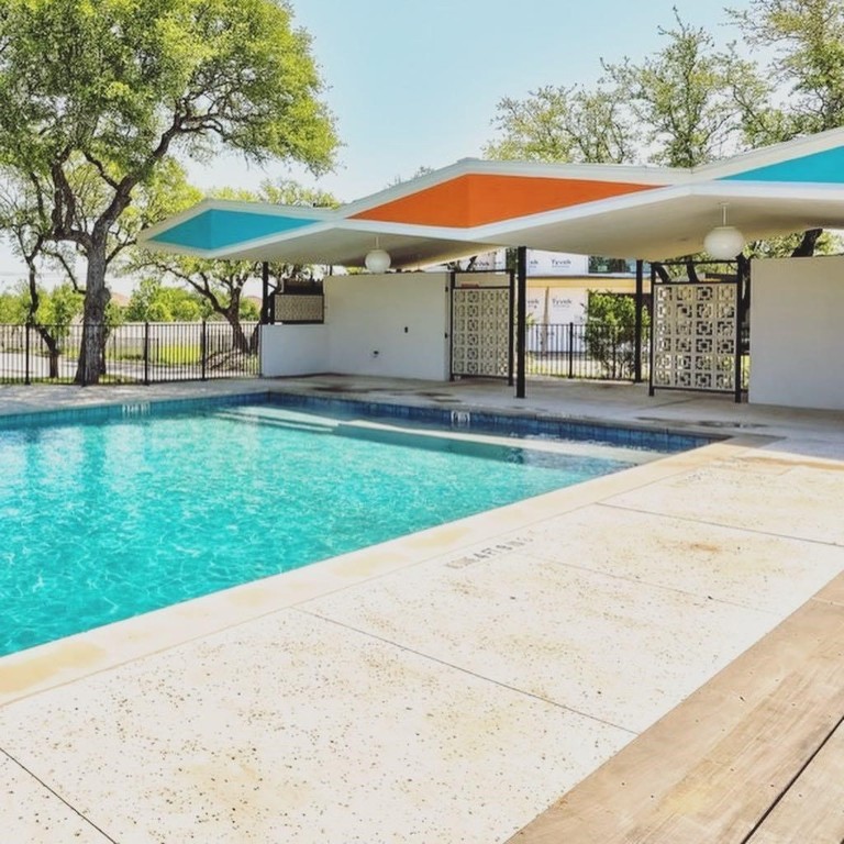 420 Starlight Village Loop 17 , Leander, TX, 78641 | 7038054 | Realty Texas LLC