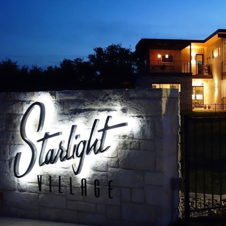 420 Starlight Village Loop 17 , Leander, TX, 78641 | 7038054 | Realty Texas LLC