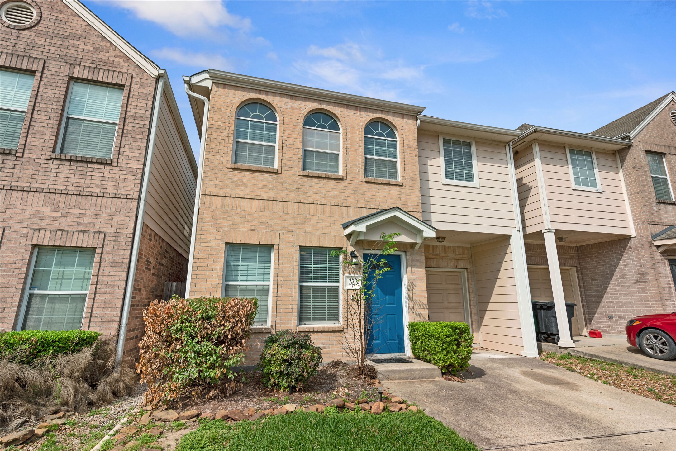 223 Plaza Del Sol Park , Houston, TX, 77020 | 83131438 | Realty Texas LLC