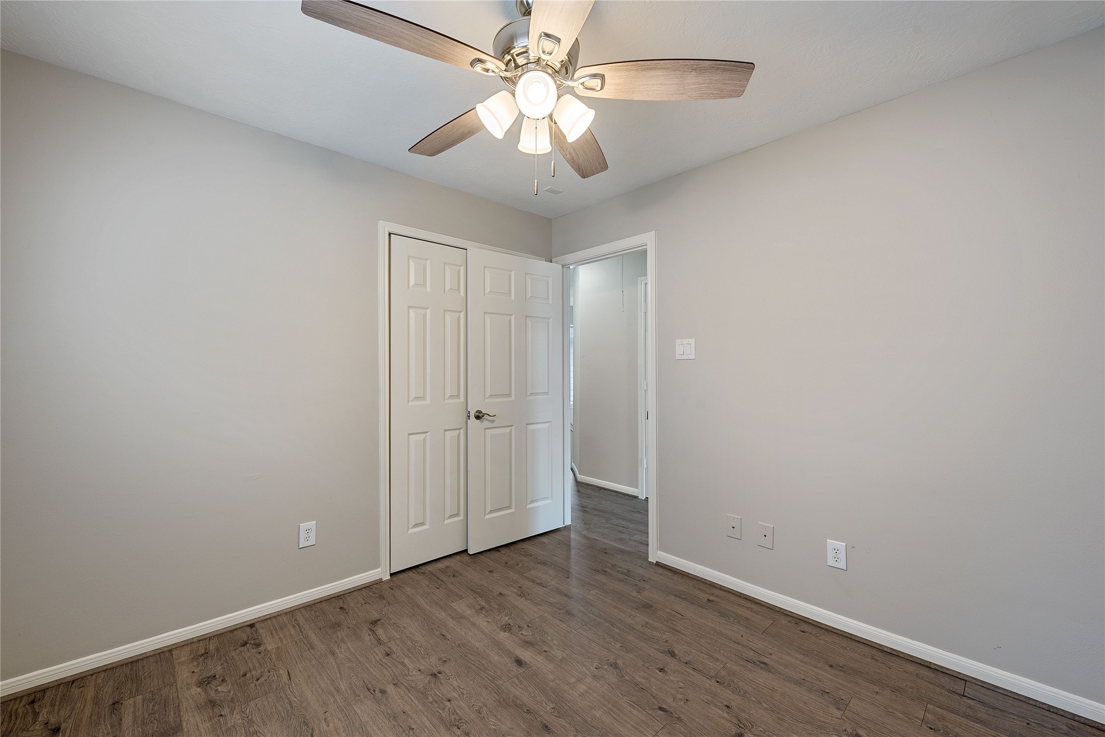 223 Plaza Del Sol Park , Houston, TX, 77020 | 83131438 | Realty Texas LLC