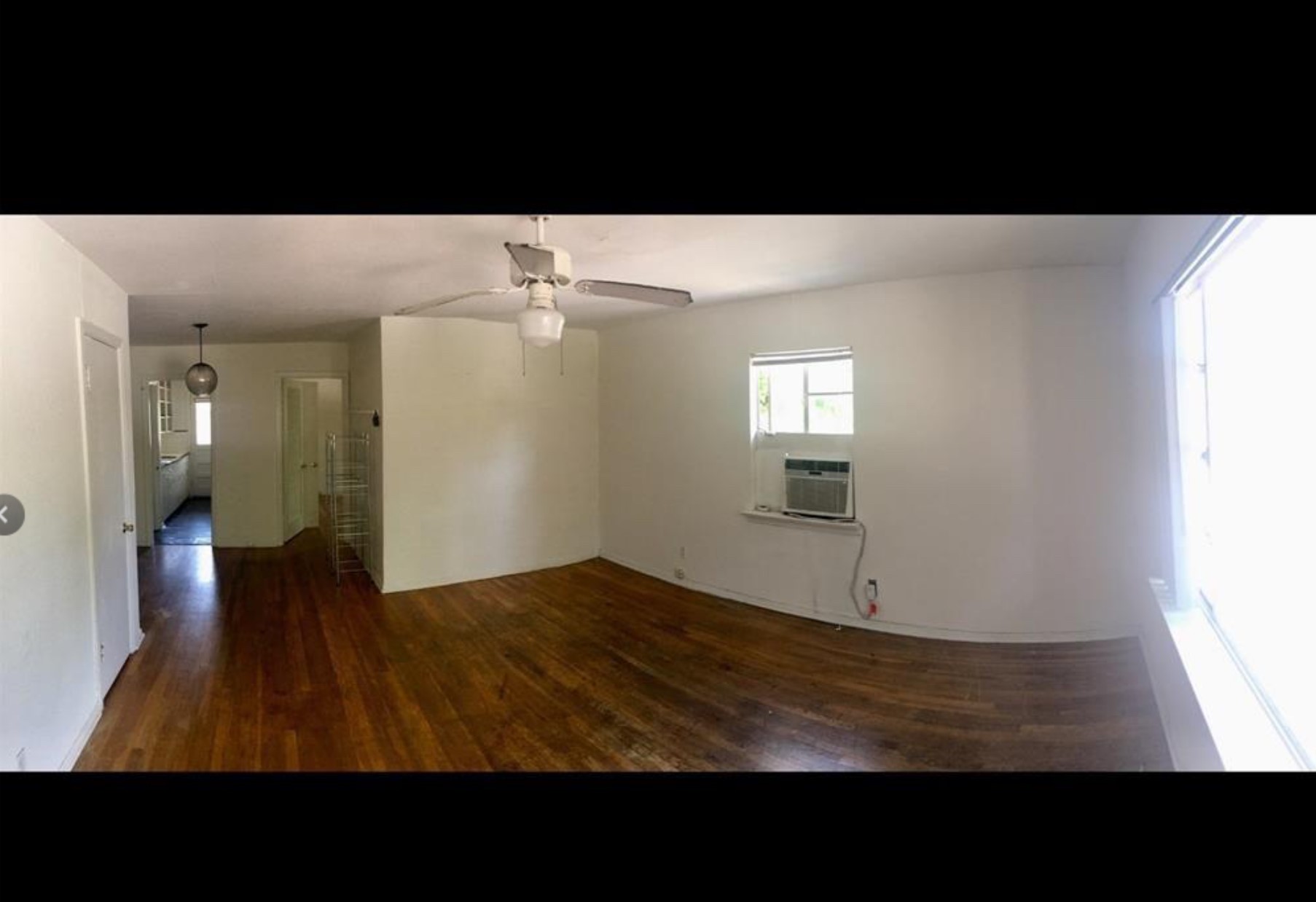 2402 Driscoll Street , Houston, TX, 77019 | 15381238 | Realty Texas LLC