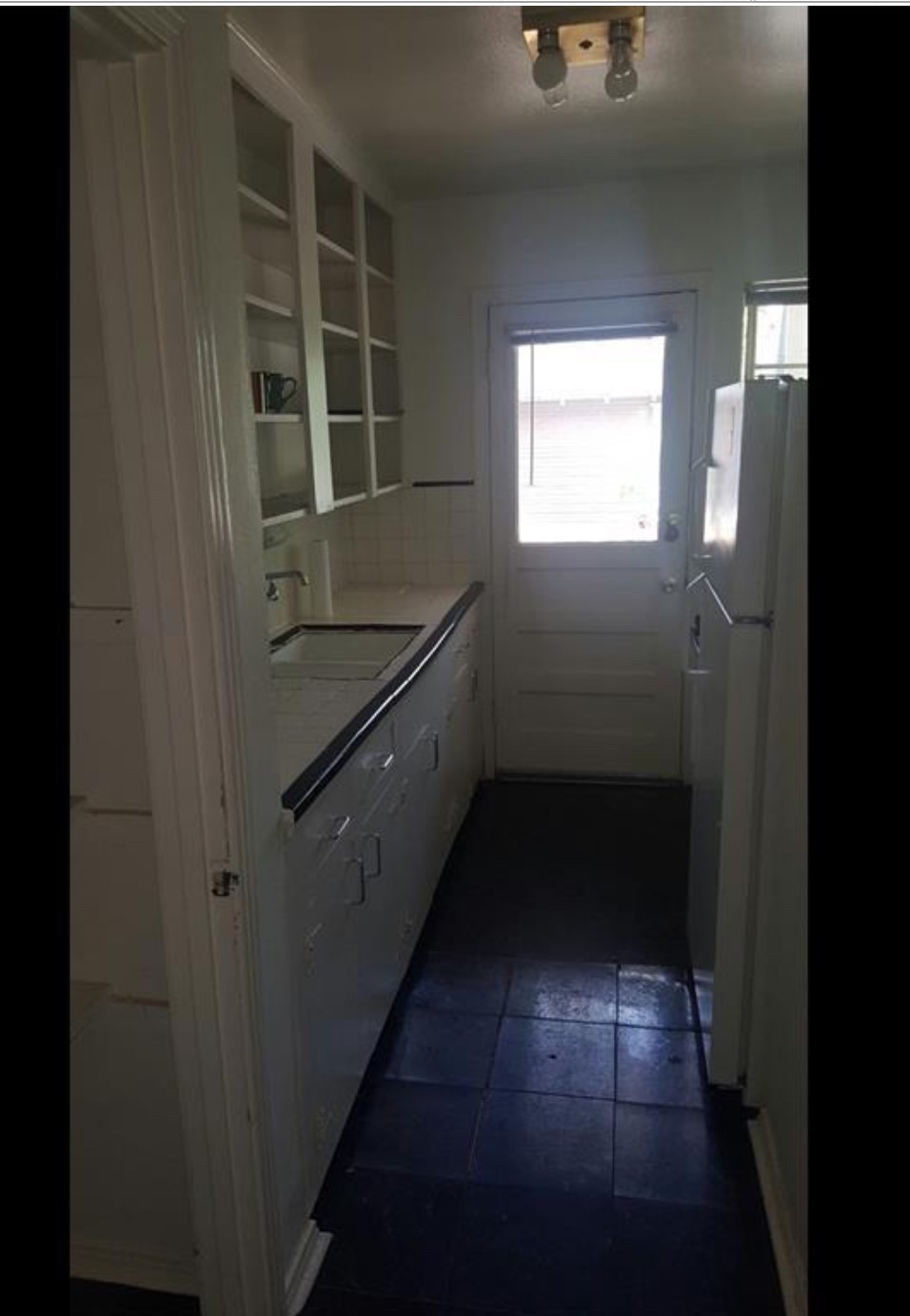 2402 Driscoll Street , Houston, TX, 77019 | 15381238 | Realty Texas LLC