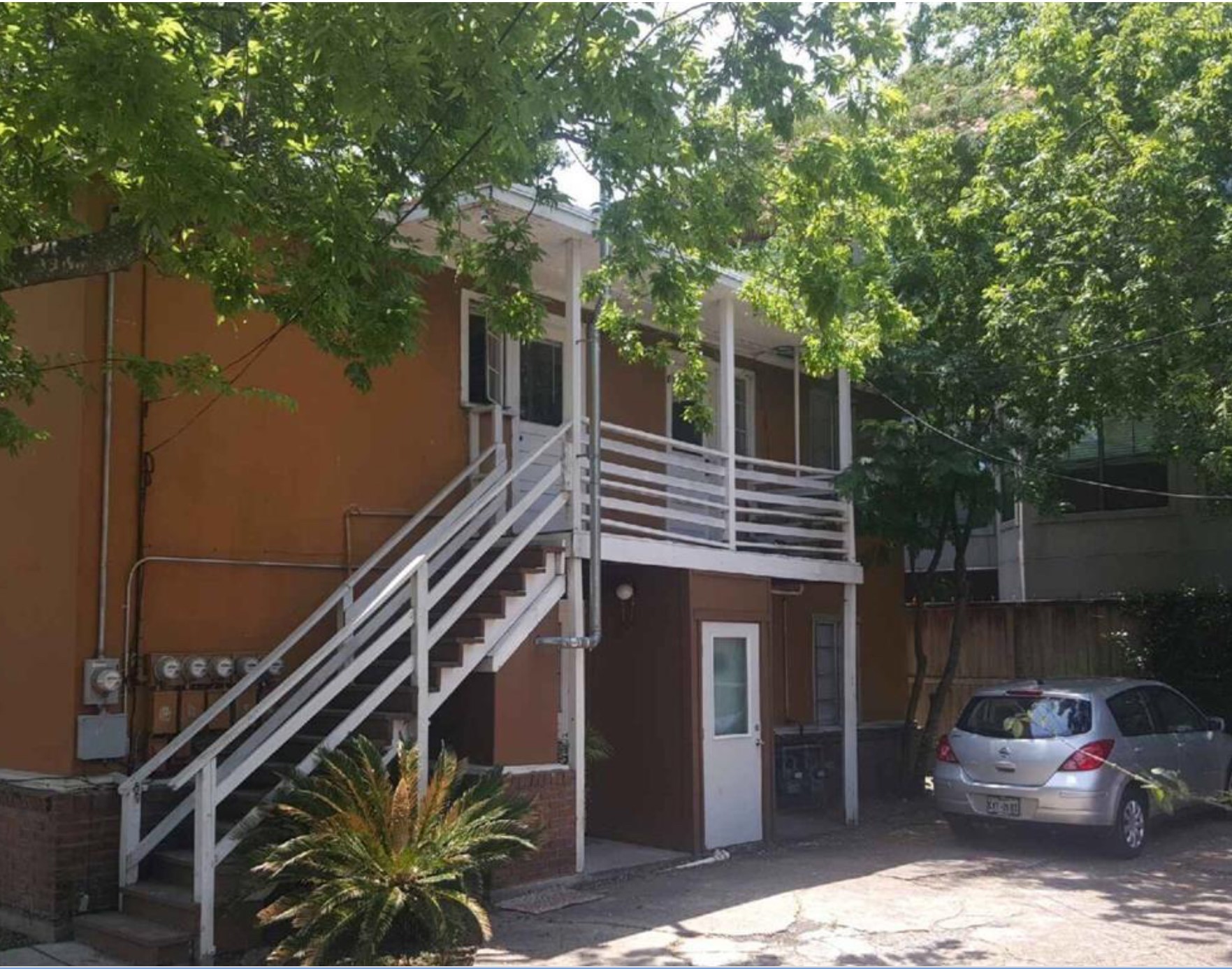 2402 Driscoll Street , Houston, TX, 77019 | 15381238 | Realty Texas LLC