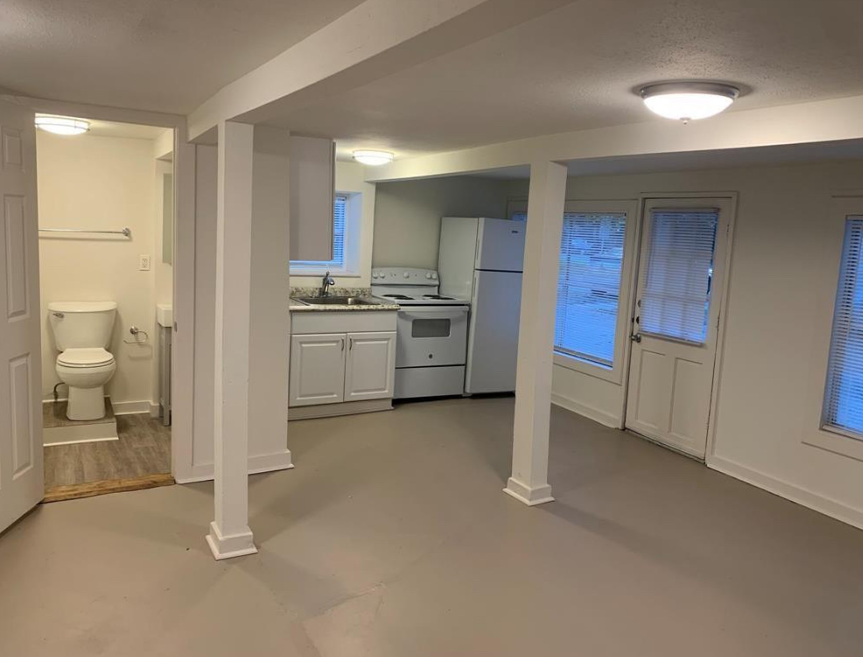 2402 Driscoll Street , Houston, TX, 77019 | 15381238 | Realty Texas LLC