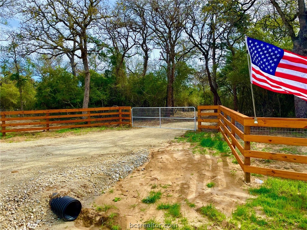 TBD 1 County Road 4691 , Normangee, TX, 77871 | 24006726 | Realty Texas LLC