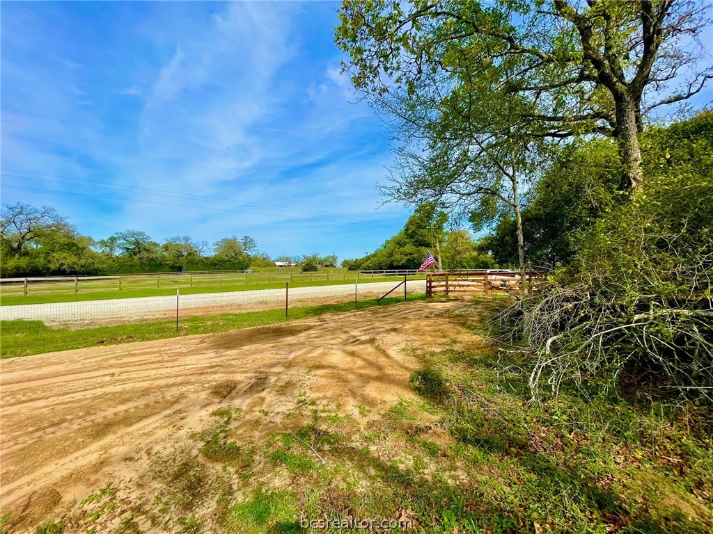 TBD 1 County Road 4691 , Normangee, TX, 77871 | 24006726 | Realty Texas LLC