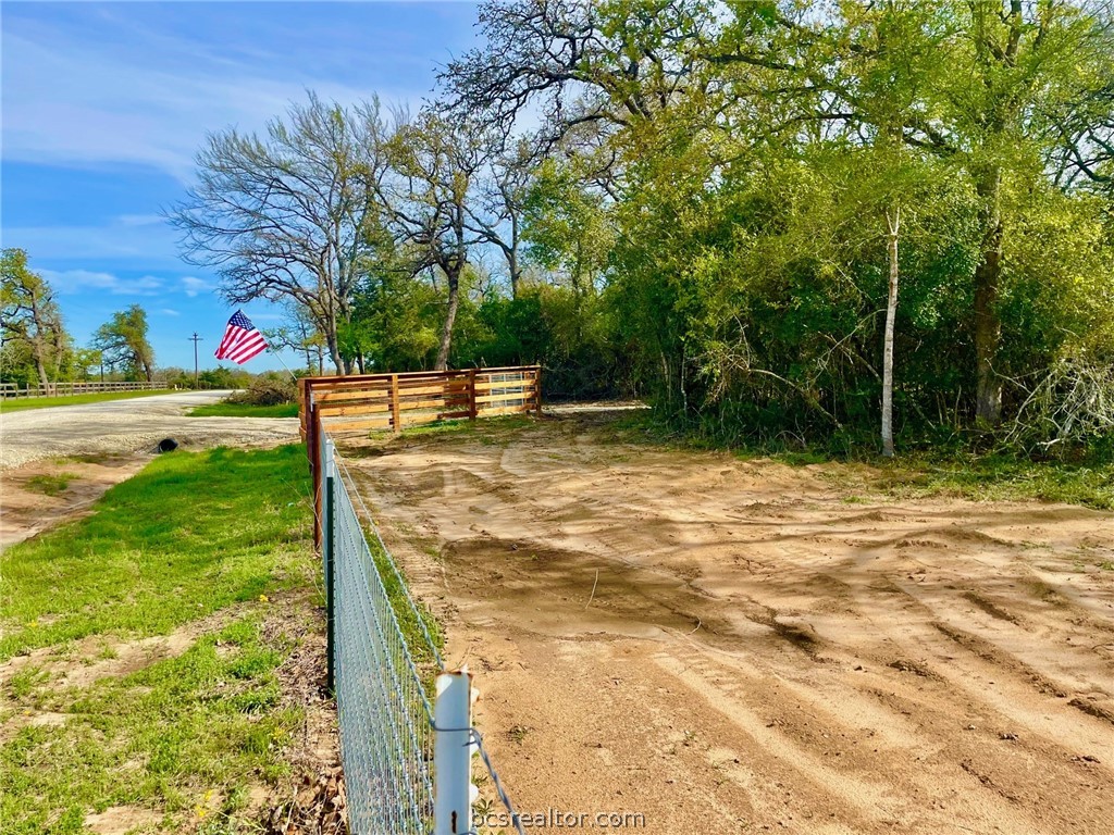 TBD 1 County Road 4691 , Normangee, TX, 77871 | 24006726 | Realty Texas LLC