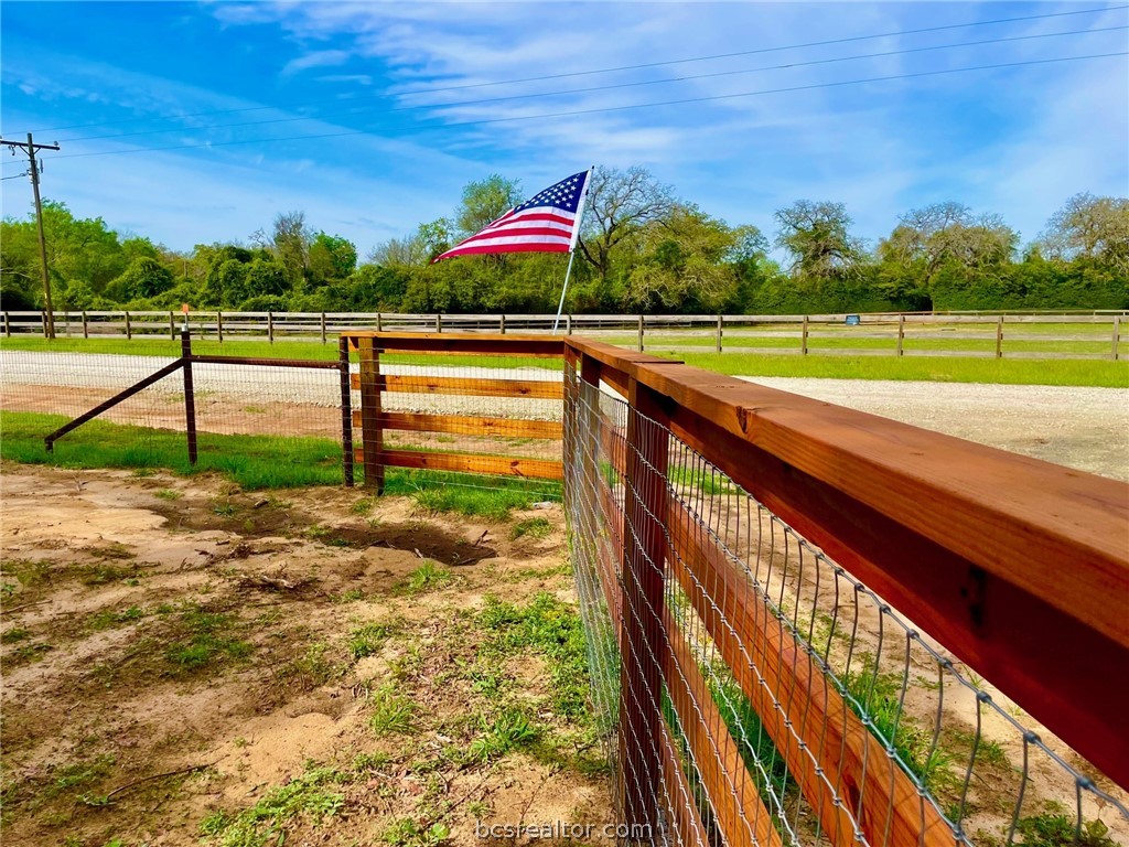 TBD 1 County Road 4691 , Normangee, TX, 77871 | 24006726 | Realty Texas LLC