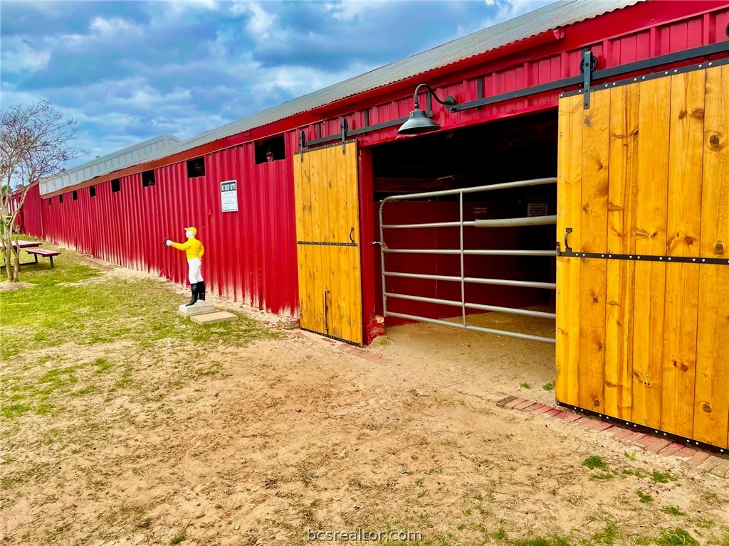 TBD 1 County Road 4691 , Normangee, TX, 77871 | 24006726 | Realty Texas LLC