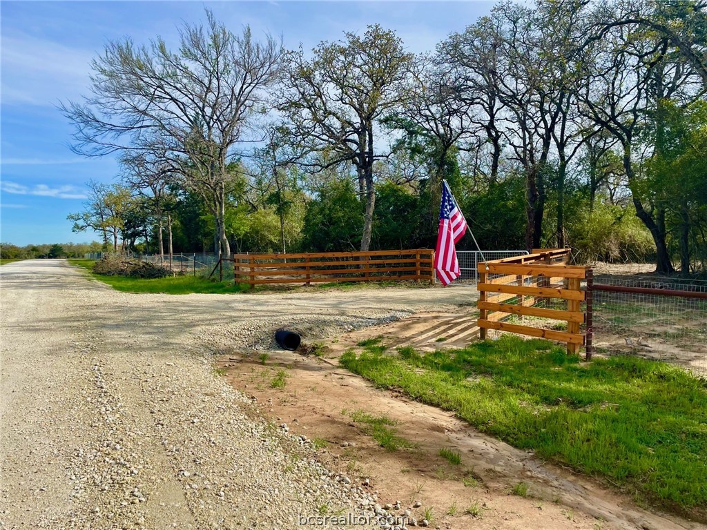 TBD 1 County Road 4691 , Normangee, TX, 77871 | 24006726 | Realty Texas LLC