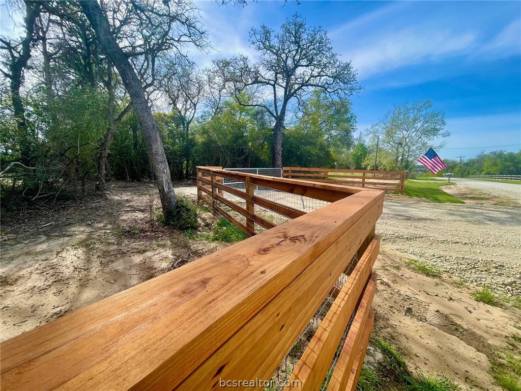 TBD 1 County Road 4691 , Normangee, TX, 77871 | 24006726 | Realty Texas LLC