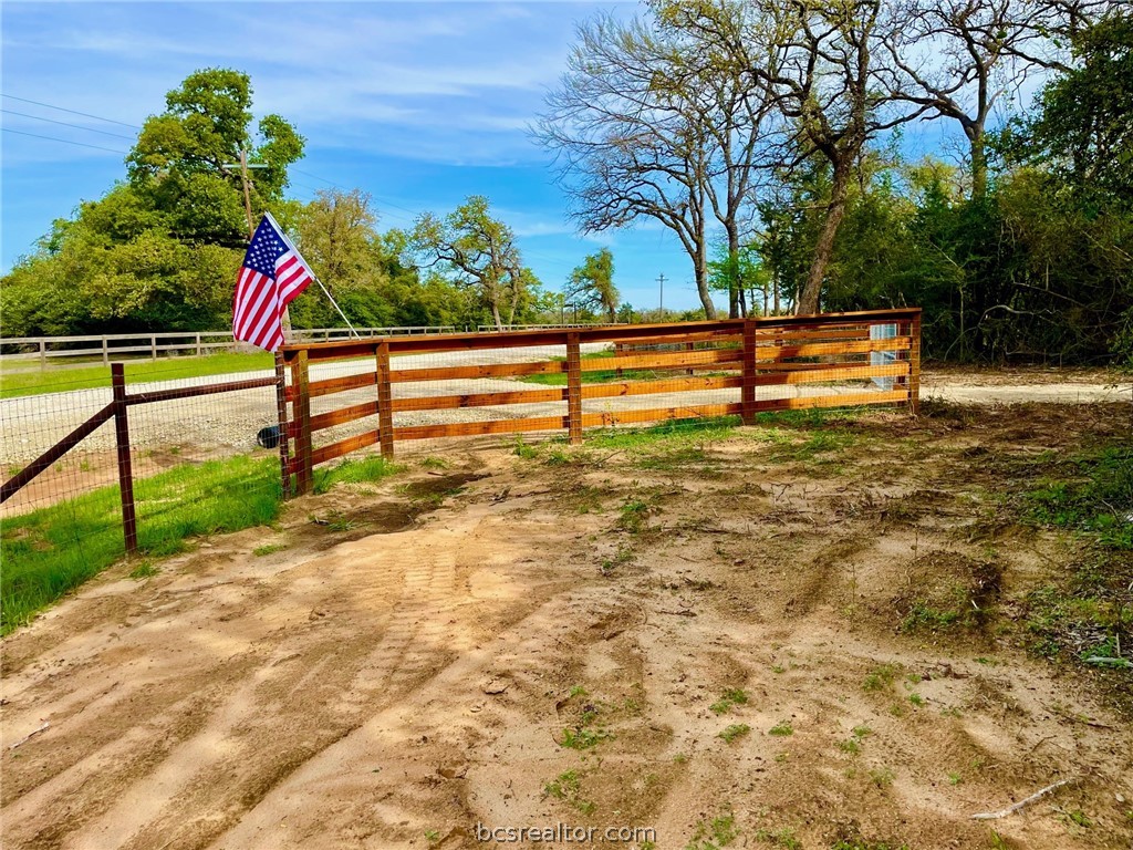 TBD 1 County Road 4691 , Normangee, TX, 77871 | 24006726 | Realty Texas LLC