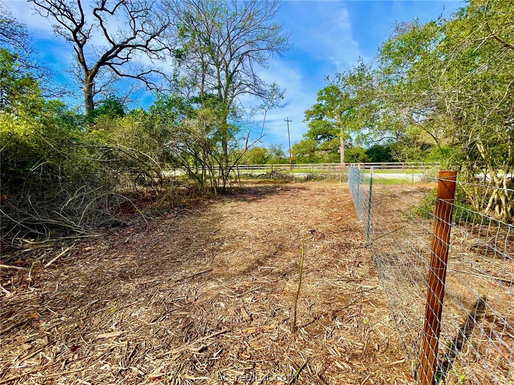 TBD 1 County Road 4691 , Normangee, TX, 77871 | 24006726 | Realty Texas LLC