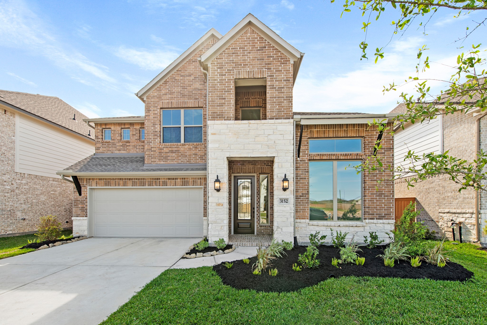 3152 Stingray Cove Drive , Katy, TX, 77493 | 27834879 | Realty Texas LLC