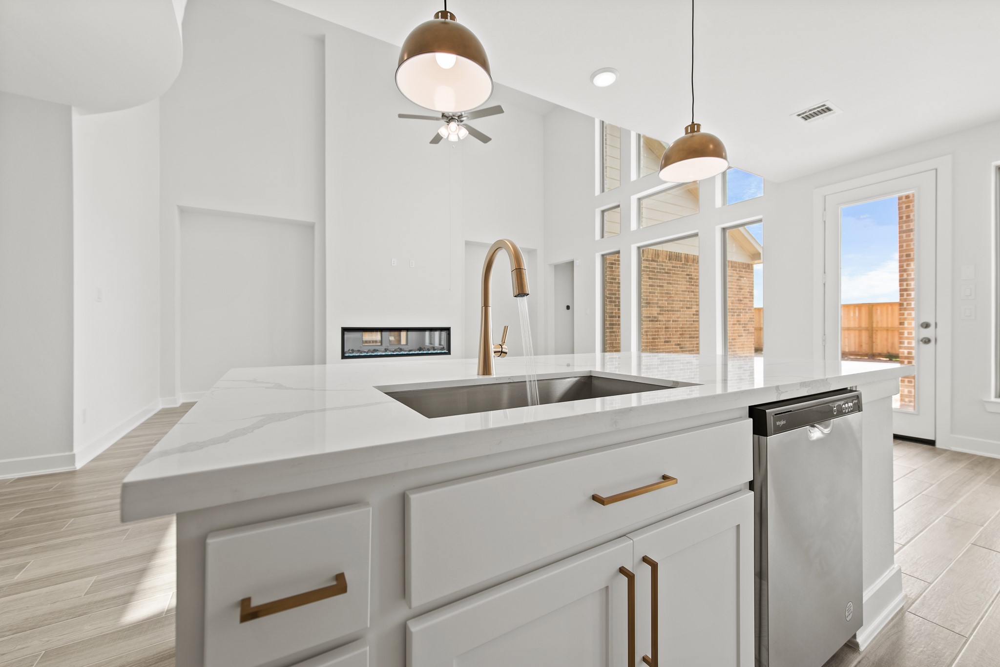 3152 Stingray Cove Drive , Katy, TX, 77493 | 27834879 | Realty Texas LLC