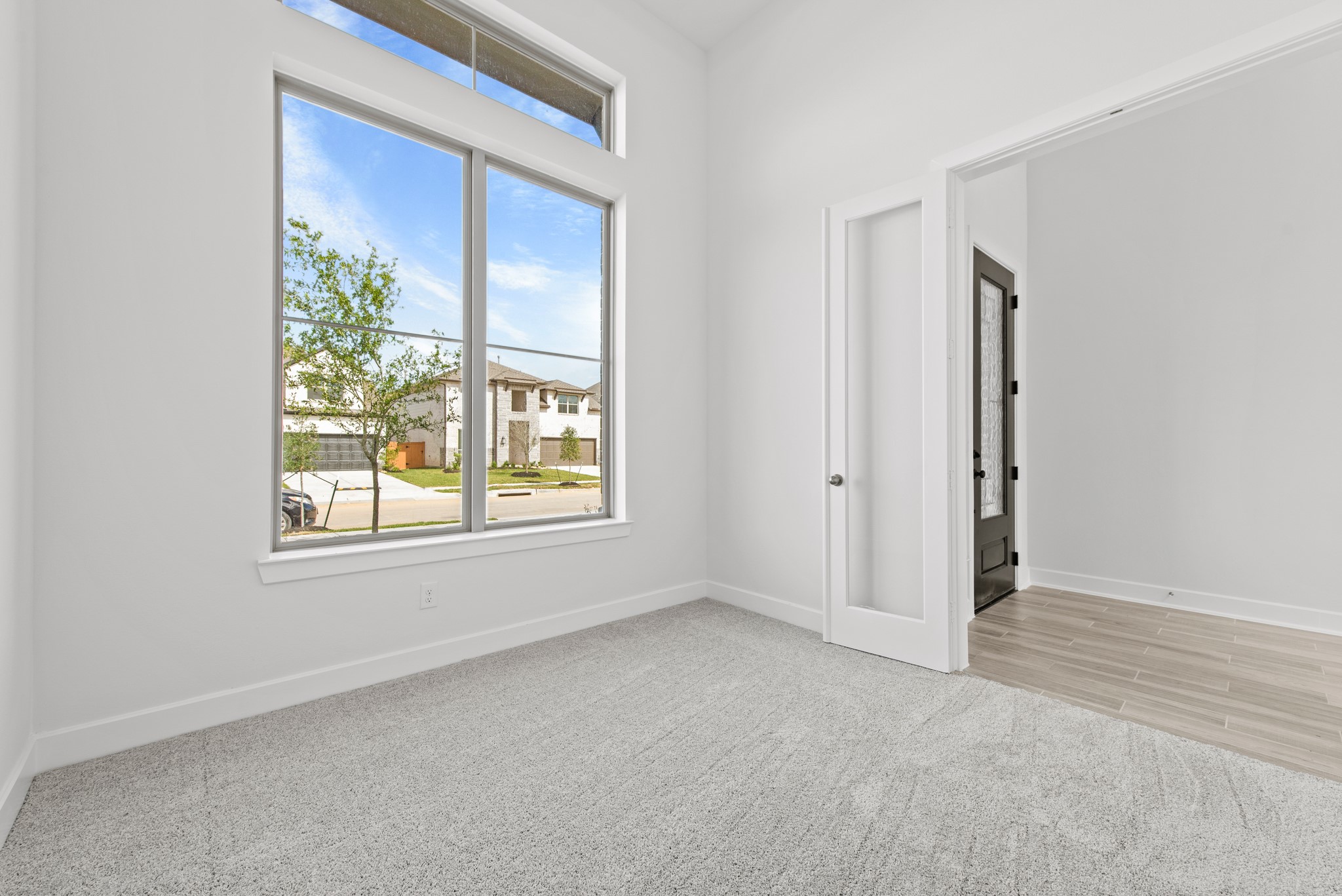 3152 Stingray Cove Drive , Katy, TX, 77493 | 27834879 | Realty Texas LLC