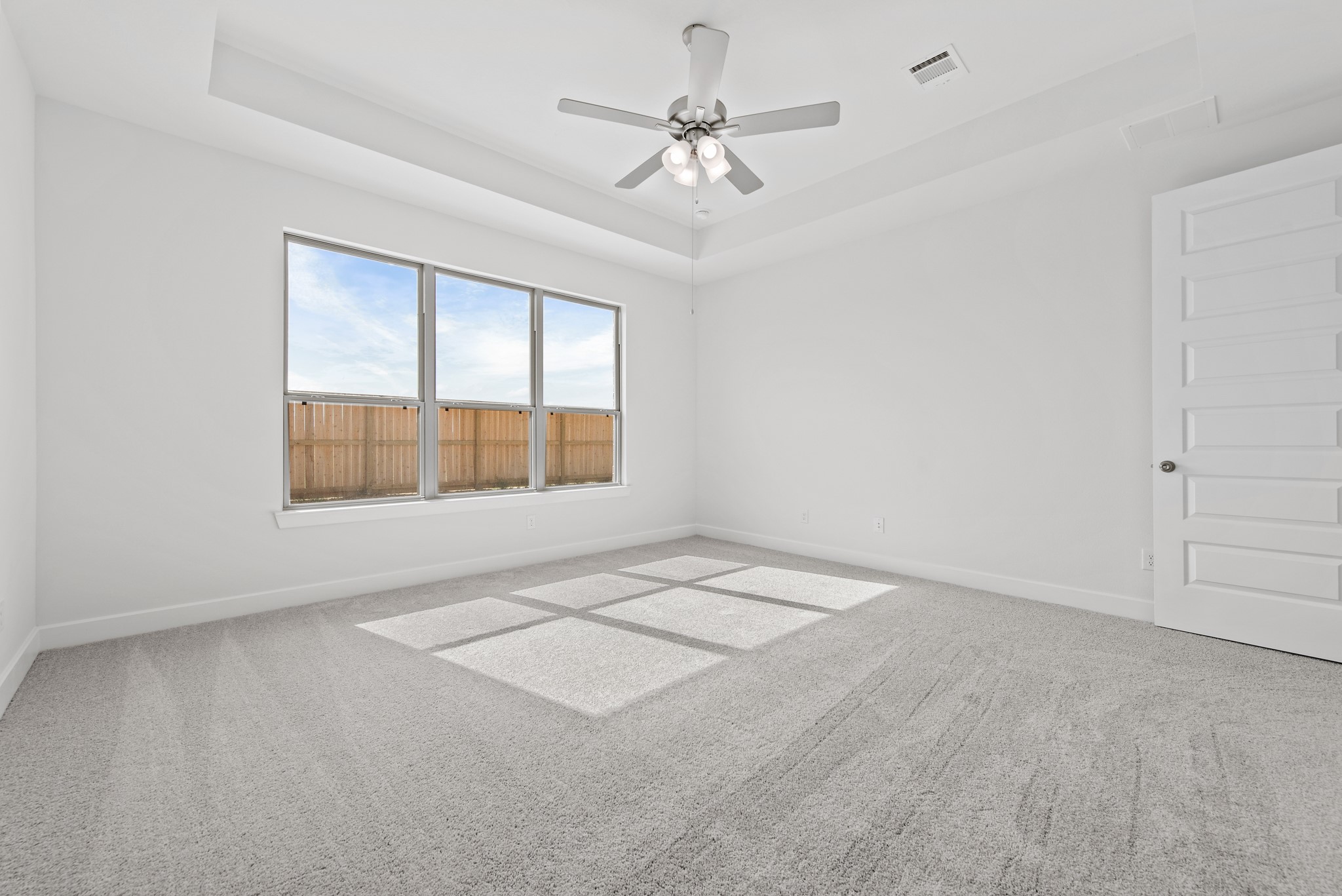 3152 Stingray Cove Drive , Katy, TX, 77493 | 27834879 | Realty Texas LLC