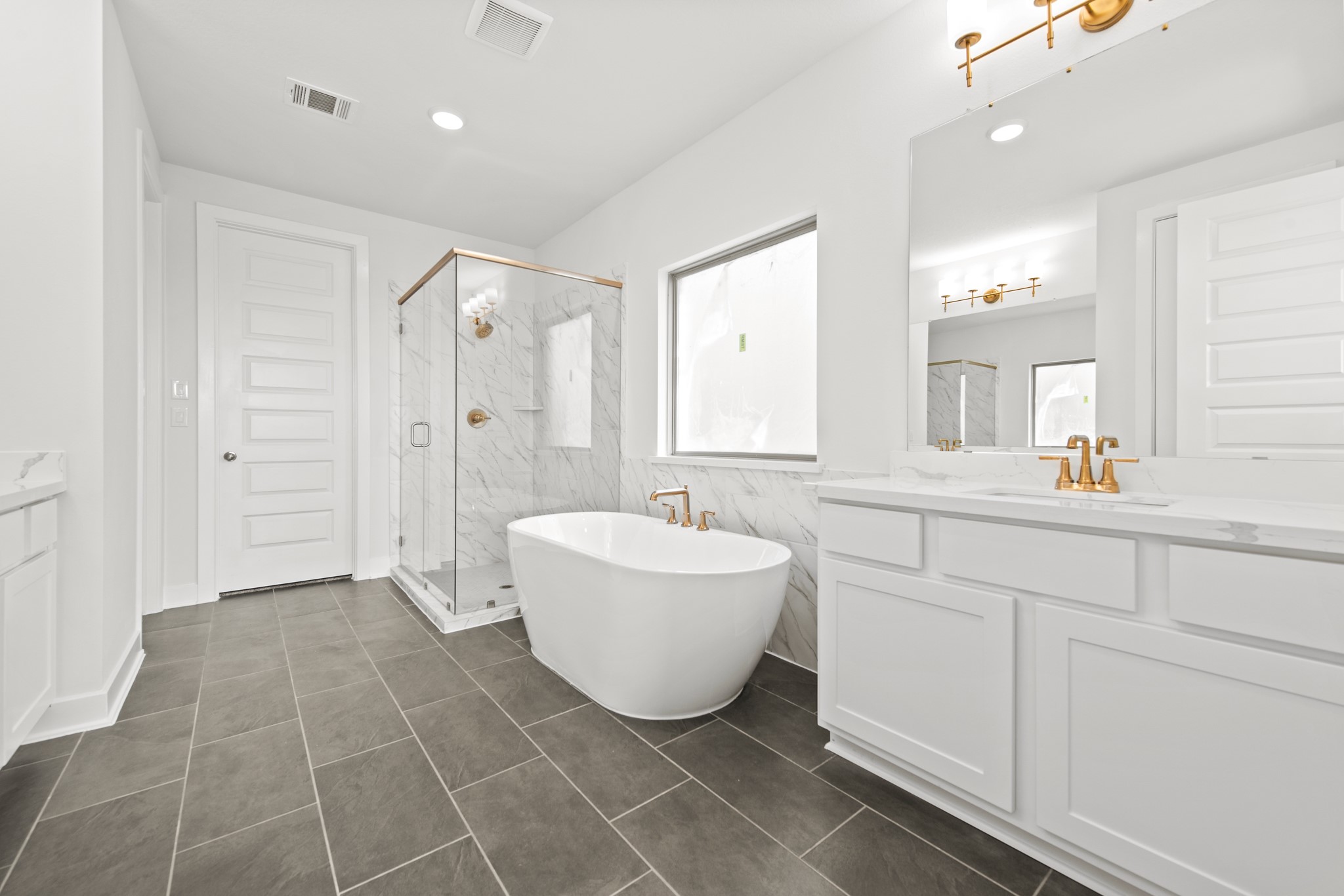 3152 Stingray Cove Drive , Katy, TX, 77493 | 27834879 | Realty Texas LLC