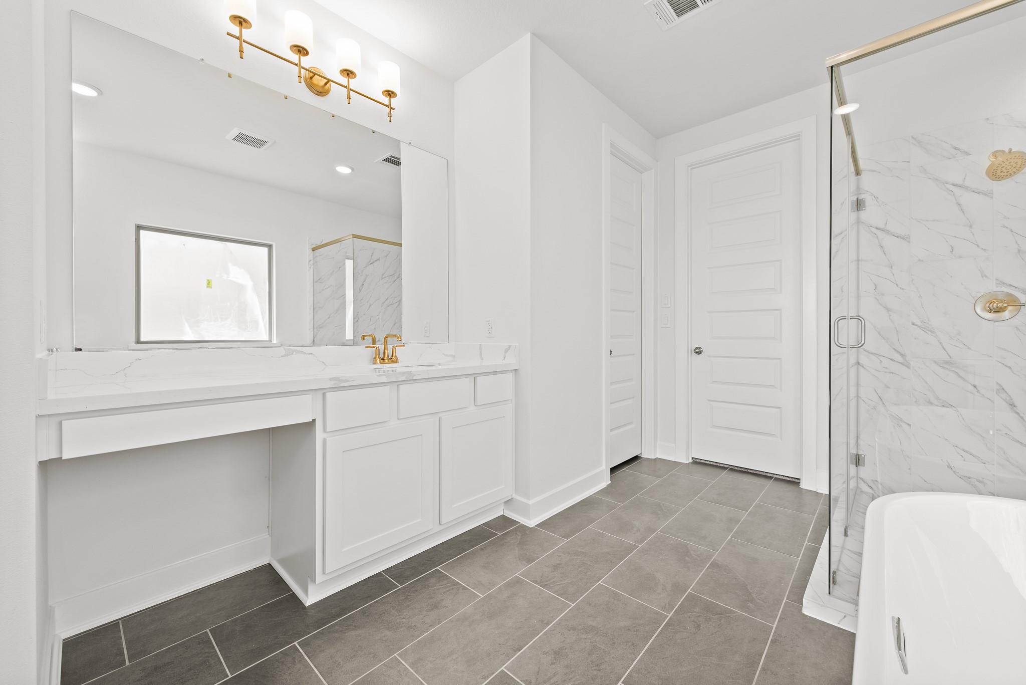 3152 Stingray Cove Drive , Katy, TX, 77493 | 27834879 | Realty Texas LLC