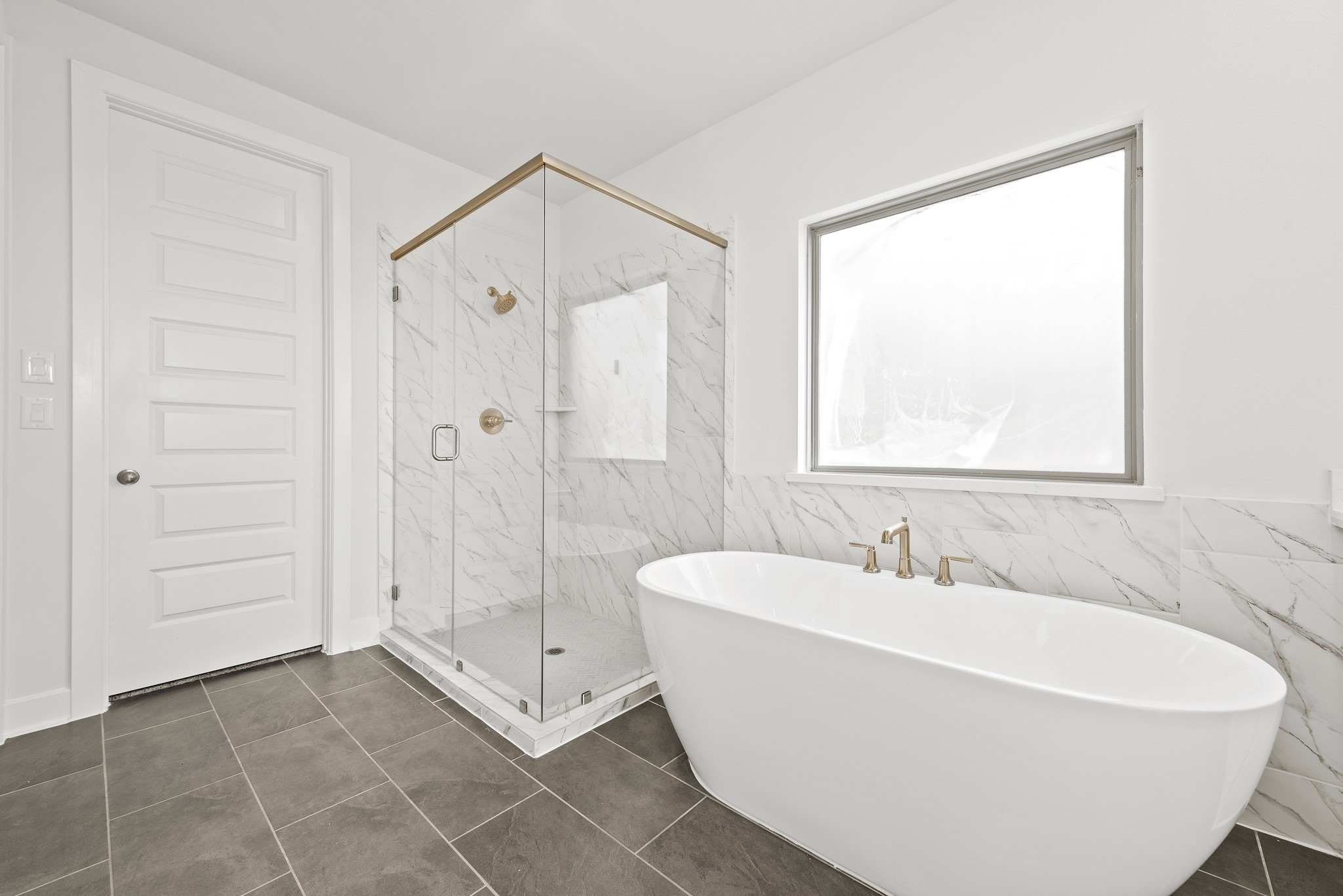 3152 Stingray Cove Drive , Katy, TX, 77493 | 27834879 | Realty Texas LLC