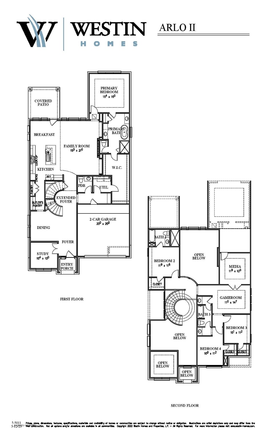3152 Stingray Cove Drive , Katy, TX, 77493 | 27834879 | Realty Texas LLC