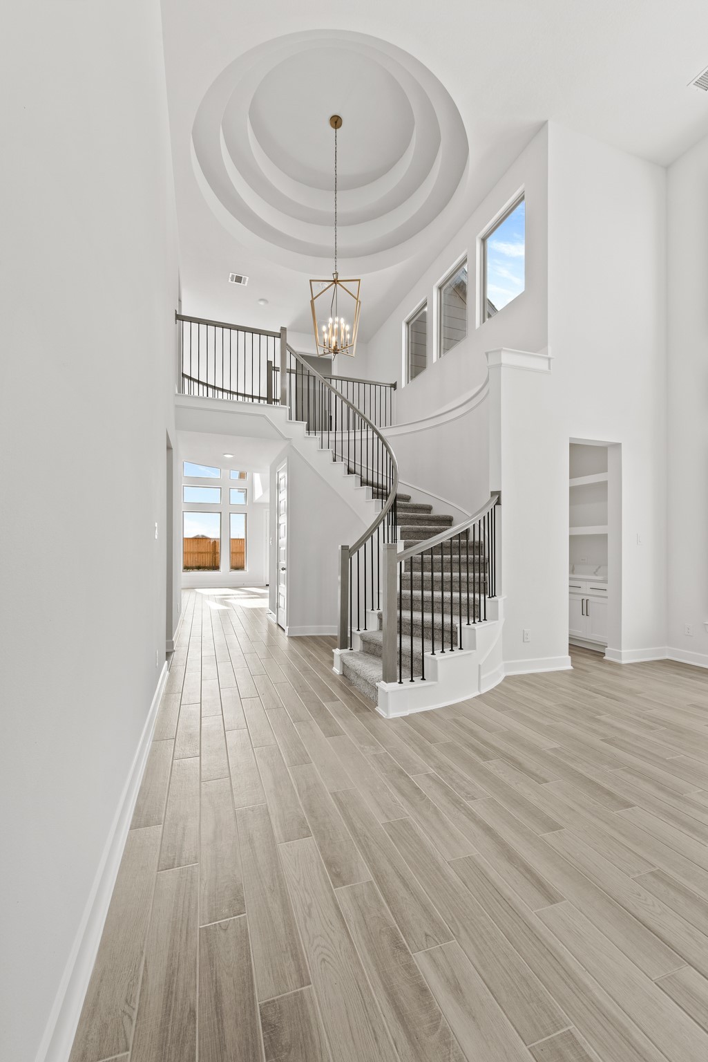 3152 Stingray Cove Drive , Katy, TX, 77493 | 27834879 | Realty Texas LLC