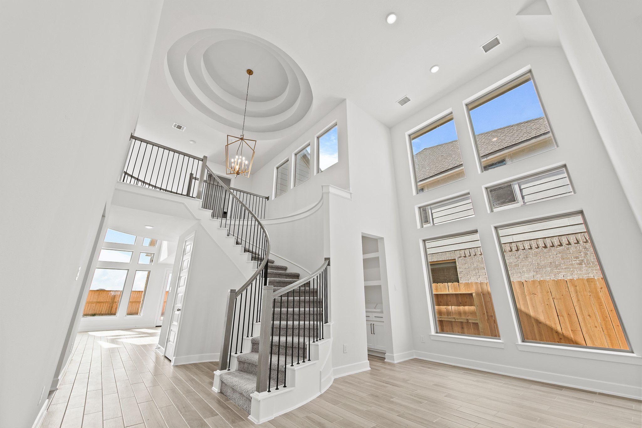 3152 Stingray Cove Drive , Katy, TX, 77493 | 27834879 | Realty Texas LLC