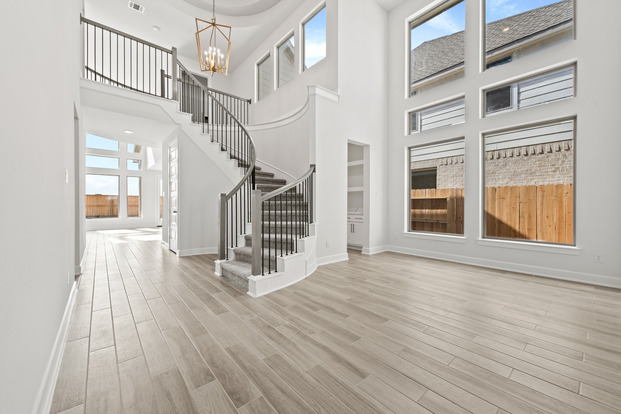 3152 Stingray Cove Drive , Katy, TX, 77493 | 27834879 | Realty Texas LLC