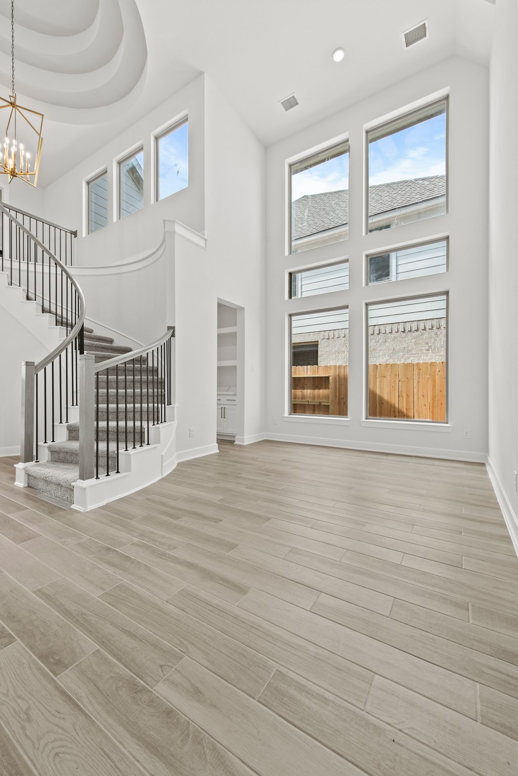 3152 Stingray Cove Drive , Katy, TX, 77493 | 27834879 | Realty Texas LLC