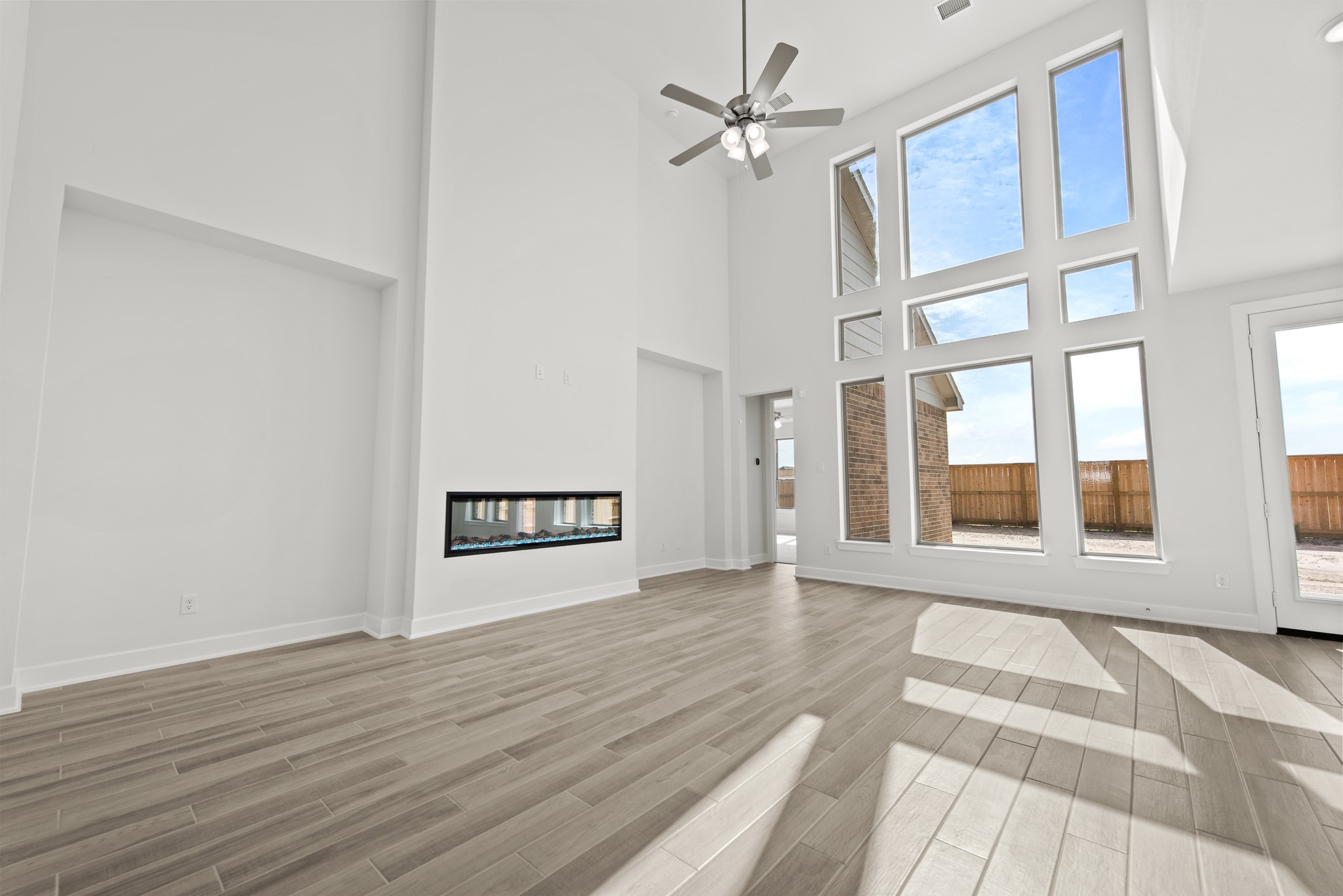 3152 Stingray Cove Drive , Katy, TX, 77493 | 27834879 | Realty Texas LLC