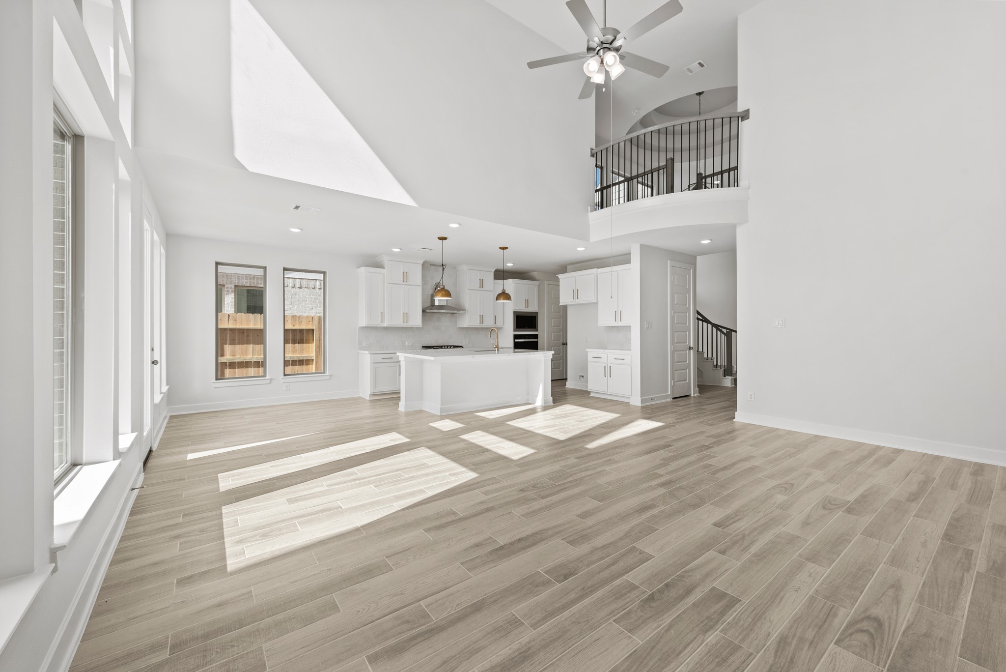 3152 Stingray Cove Drive , Katy, TX, 77493 | 27834879 | Realty Texas LLC