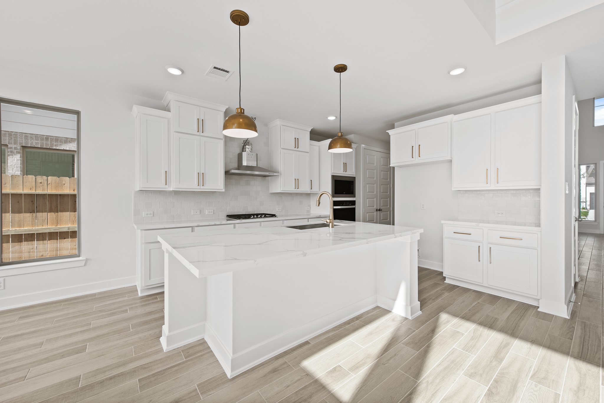3152 Stingray Cove Drive , Katy, TX, 77493 | 27834879 | Realty Texas LLC