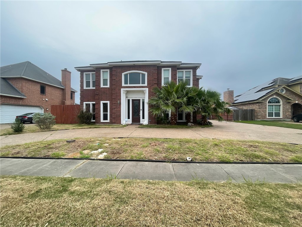 7465 Lake Micala Drive , Corpus Christi, TX, 78413 | 440633 | Realty Texas LLC