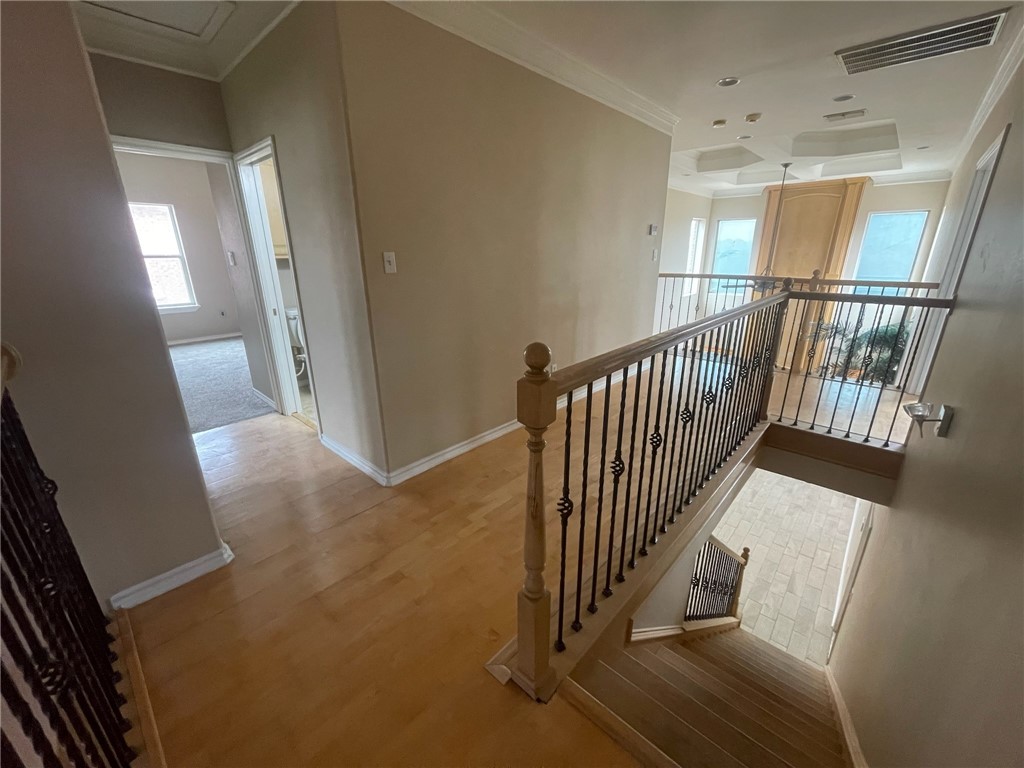 7465 Lake Micala Drive , Corpus Christi, TX, 78413 | 440633 | Realty Texas LLC