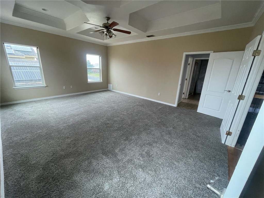 7465 Lake Micala Drive , Corpus Christi, TX, 78413 | 440633 | Realty Texas LLC