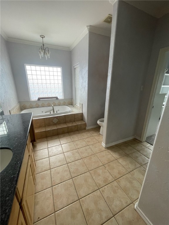 7465 Lake Micala Drive , Corpus Christi, TX, 78413 | 440633 | Realty Texas LLC